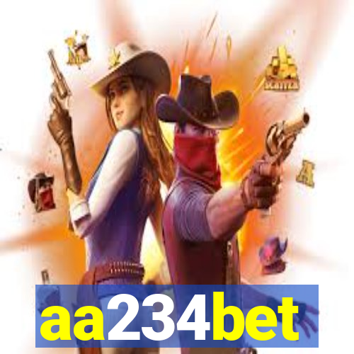 aa234bet