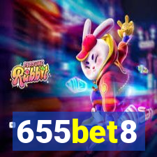 655bet8