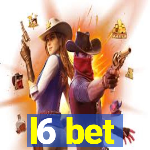 l6 bet