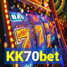 KK70bet