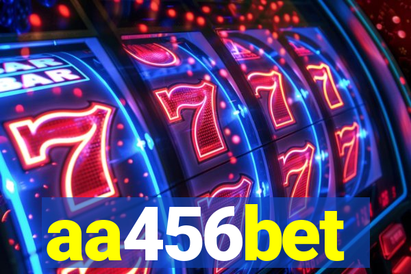 aa456bet