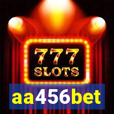 aa456bet