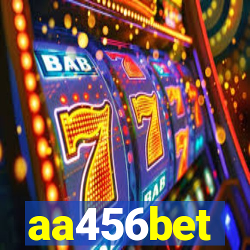 aa456bet