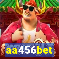 aa456bet