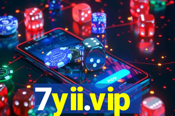 7yii.vip