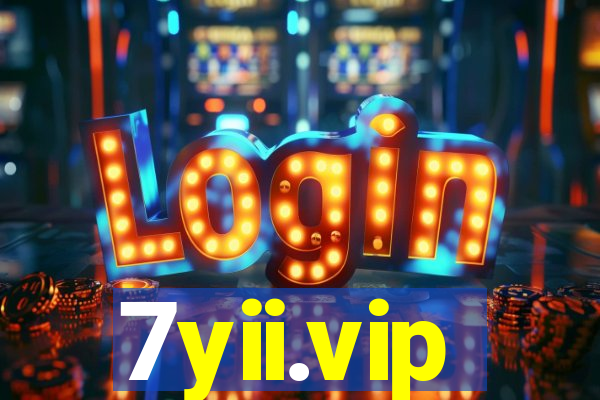 7yii.vip