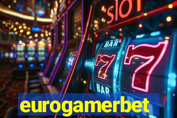 eurogamerbet