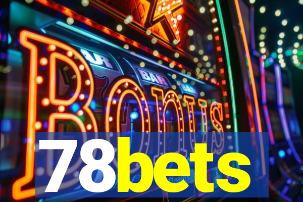 78bets