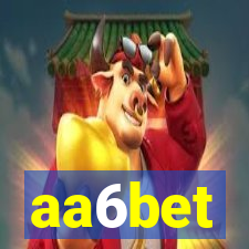 aa6bet