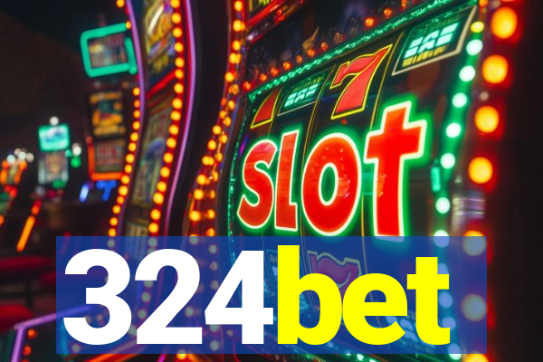 324bet