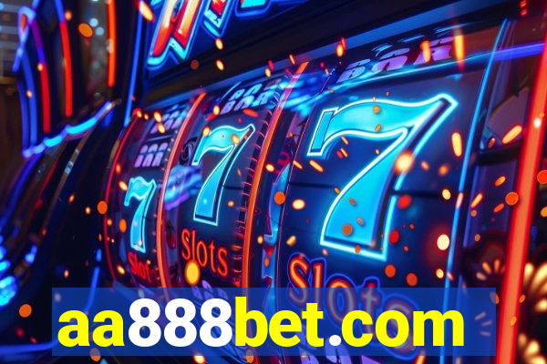 aa888bet.com