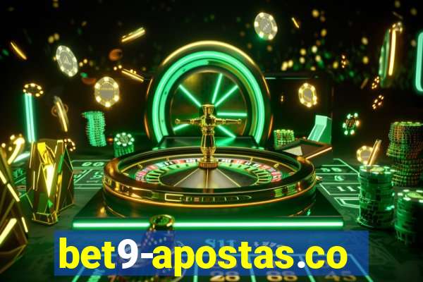 bet9-apostas.com