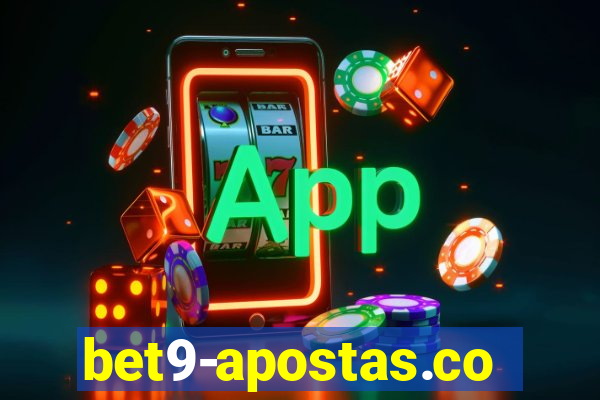 bet9-apostas.com