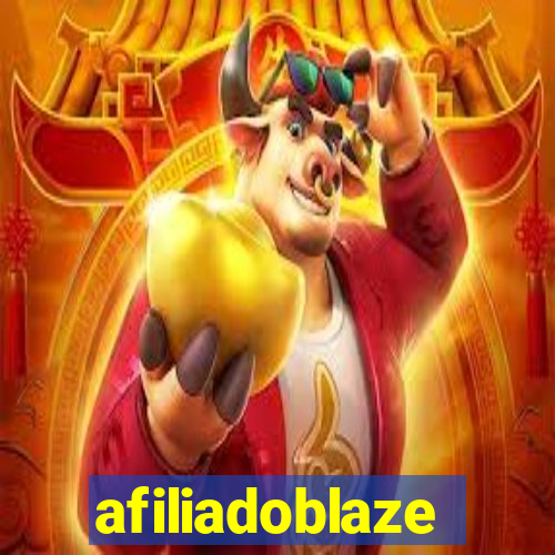 afiliadoblaze