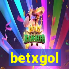 betxgol