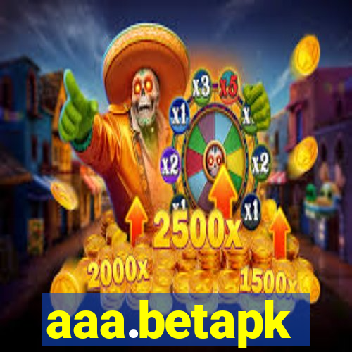 aaa.betapk