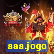 aaa.jogo