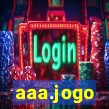 aaa.jogo