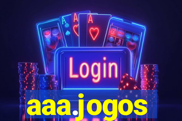 aaa.jogos