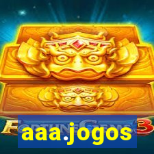 aaa.jogos