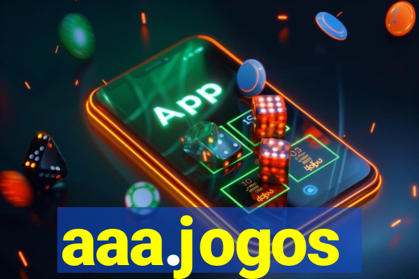 aaa.jogos