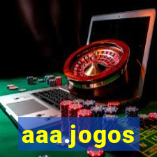 aaa.jogos