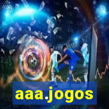 aaa.jogos