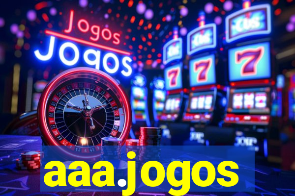 aaa.jogos