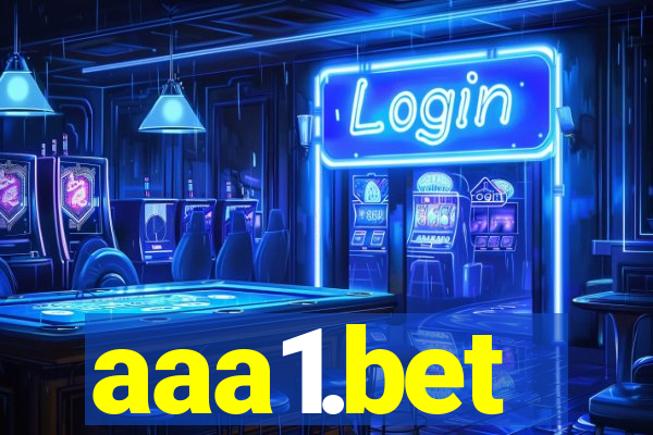 aaa1.bet