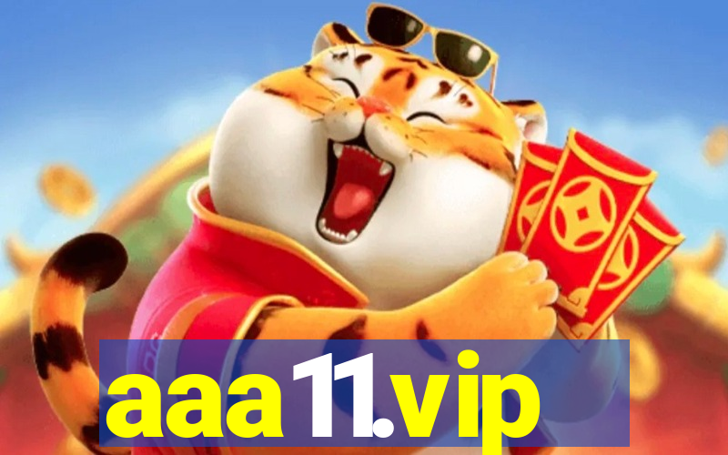 aaa11.vip