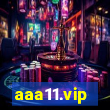 aaa11.vip