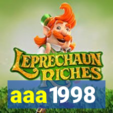 aaa1998