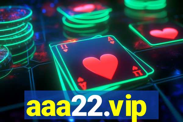 aaa22.vip