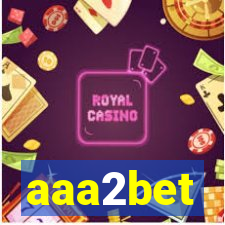 aaa2bet