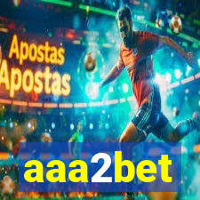 aaa2bet