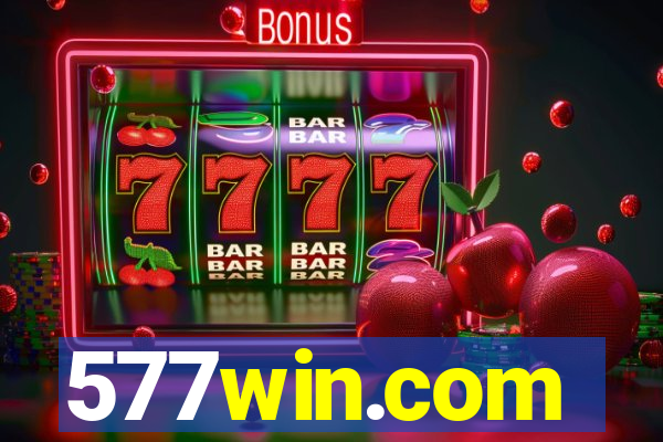 577win.com