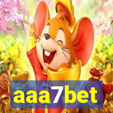 aaa7bet