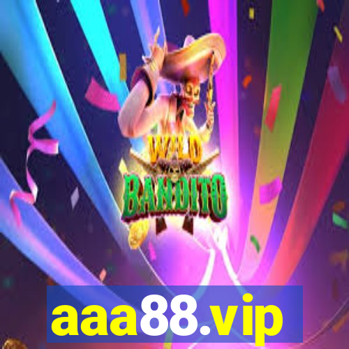 aaa88.vip