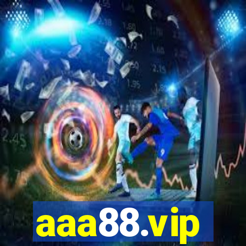 aaa88.vip