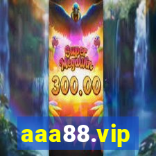 aaa88.vip