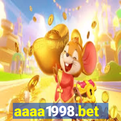 aaaa1998.bet