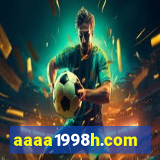 aaaa1998h.com