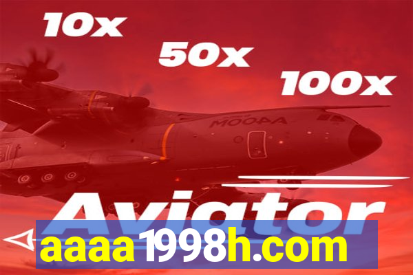 aaaa1998h.com