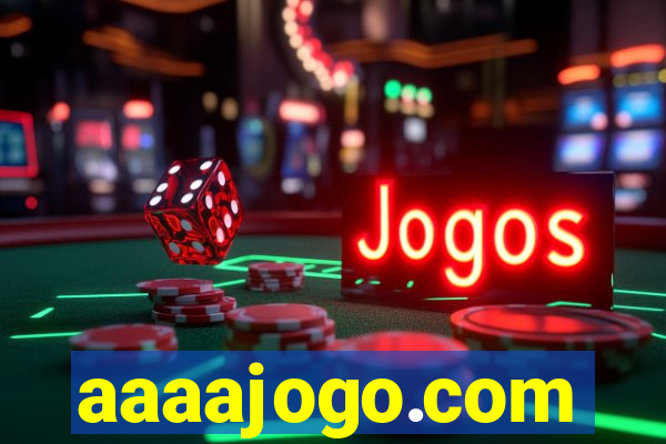 aaaajogo.com