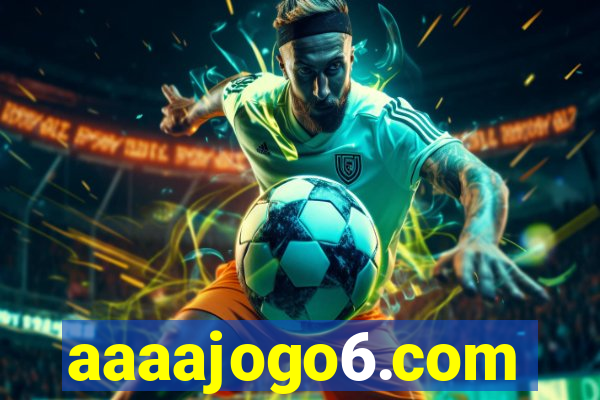 aaaajogo6.com