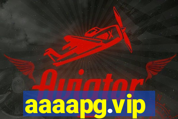 aaaapg.vip