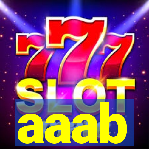 aaab-bet.com