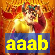 aaab-bet.com