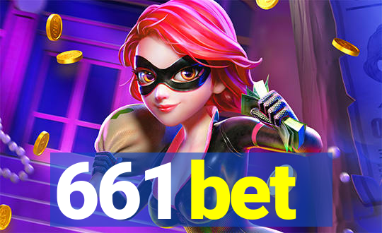 661 bet