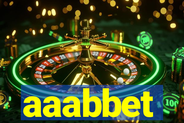 aaabbet